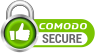 Comodo SSL-Zertifikat
