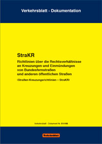 Verkehrsblatt Verlag