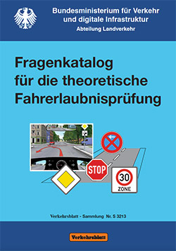 Verkehrsblatt Verlag